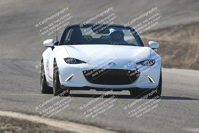 media/Nov-10-2025-Private Event (Mon) [[7fd464aee1]]/Novice/Session 2 (Phil Hill)/